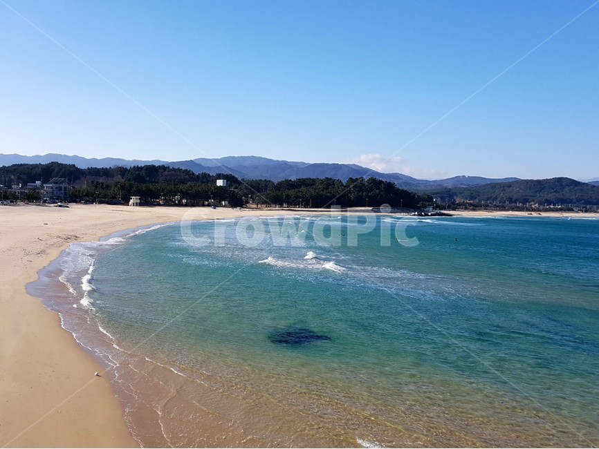 동해,바다,겨울바다,해안,바닷가,속초,강릉,sea,coast,beach,theeastsea,sokcho,gangneung,자연,물,water,nature,해변,바다,beach,sea