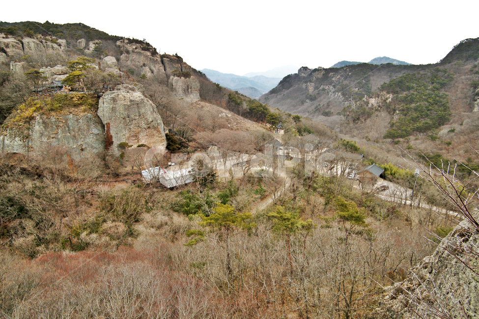 선운산,기암괴석,고창,도솔암,마애불,자연,풍경,nature,landscape,한국자연풍경,한국자연경관,korea nature landscape,outdoors,옥외