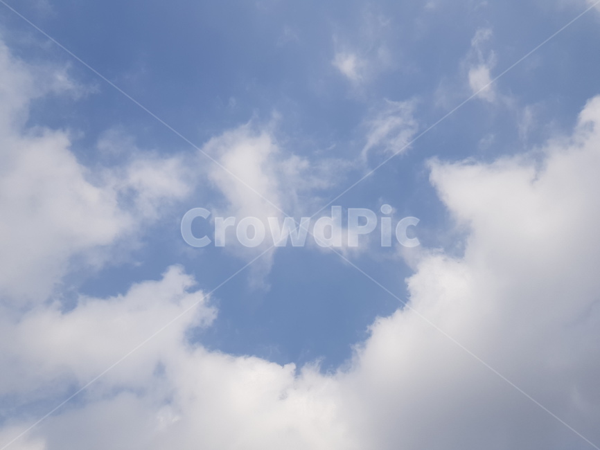 자연,하늘,푸른하늘,sky,구름,자연,풍경,nature,landscape