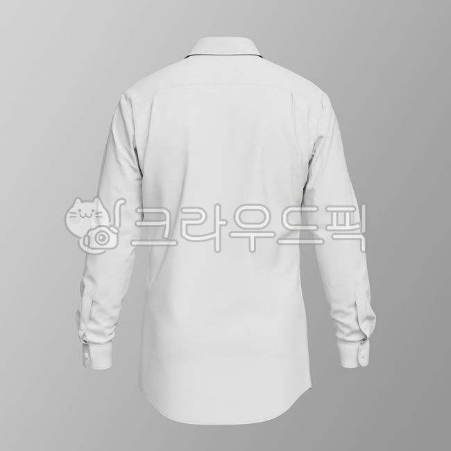 셔츠,shirt,남방,흰색,화이트,목업,mockup,mock,up,white,긴팔,long,sleeve,남자,male,men,cloth,의류,의복,정장,교복,apparel,블라우스,옷,단추,button,소매,클린,clean,깨끗한,흰셔츠,패션,fashion,상의,top,blank,패션디자인,캐주얼,casual,롱슬리브,fabric,패브릭,셔츠목업,클래식,classic,면,코튼,cotton,formal,격식