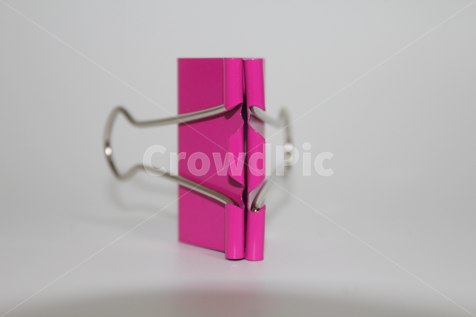 집게,문구,사무,문서,사무용품,클립,사물,물건,오브젝트,thing,object,matter,학용품,문구류,사무용품,school supplies,stationery,office supplies