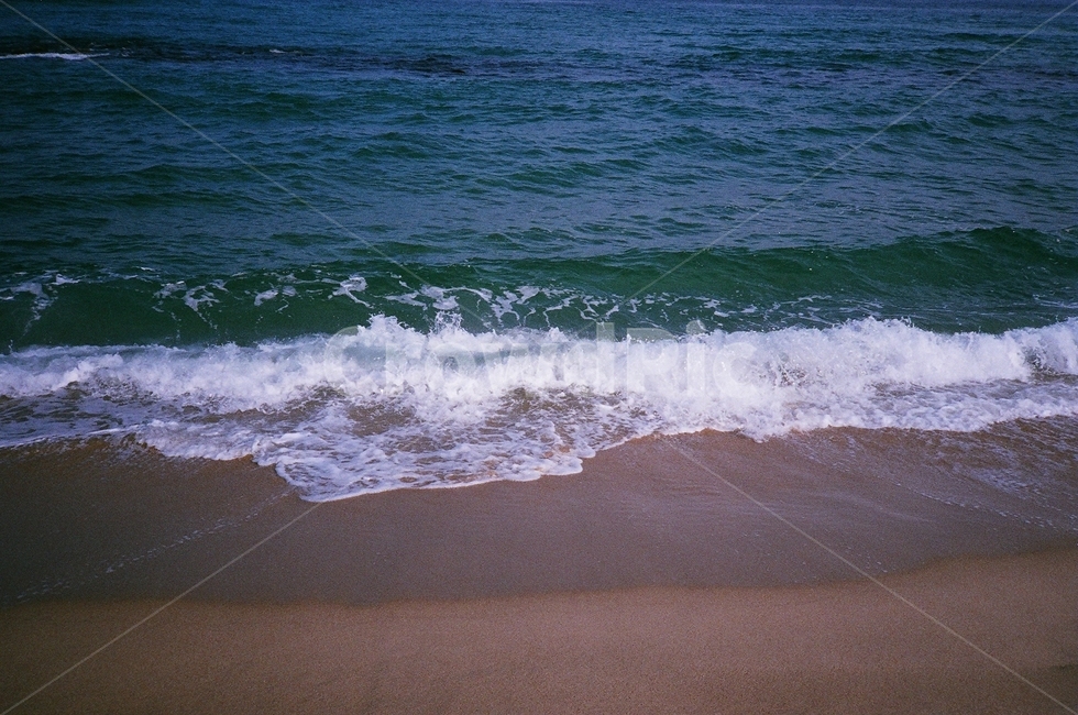 파도,자연,바다,sea,nature,ocean,자연,풍경,nature,landscape,해변,바다,beach,sea