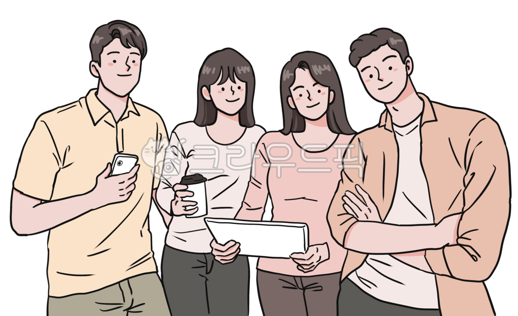 New student,career,general meeting,mentor,job club,seminar,greeting,fighting,salary,university festival,youth,professional,open recruitment,endofsemester,qualifications,score,recruitment,friend,final exam,government support project,meeting,endofsemester p