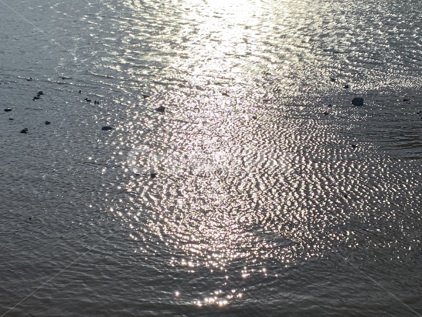 water,물,옥외,outdoors,ripple,물결,바다,자갈,모래,자연,sea,wave,자연,풍경,nature,landscape