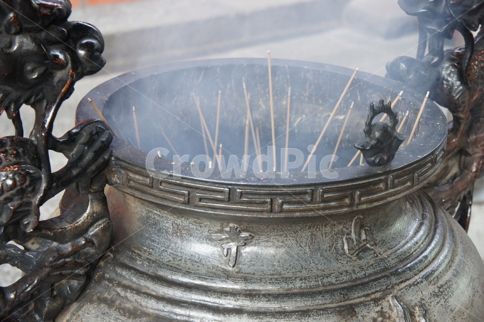 향로,향,빛,불,연기,smoke,light,불교,절