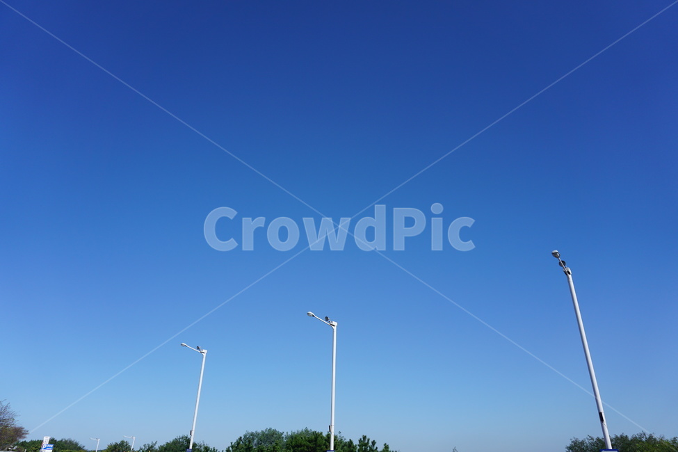 하늘,파란하늘,자연,sky,bluesky,하늘색,푸른색,푸른,자연,풍경,nature,landscape