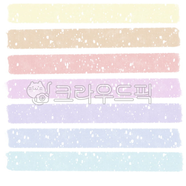 pink,Nukki,line,yellow,Good Note,icon,paint,label paper,pastel,colored pencil drawing,light green,masking illustration,drawing,color pencil,border,masking tape,hand drawing,sticker,label,Subtitle,underscore,After,purple,pastel tone,Subtitle bar,Sky blue,S