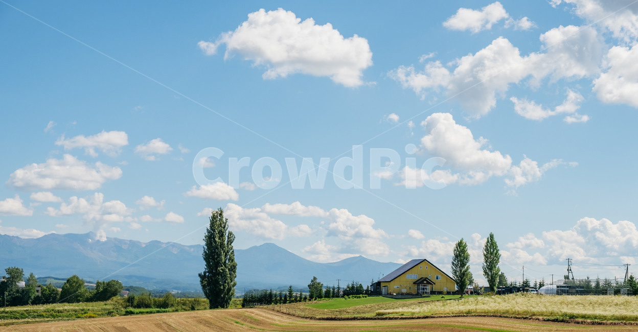 풍경,경치,하늘,구름,시골,시골풍경,푸른하늘,집,나무,landscape,nature,자연,sky,bluesky,색감,자연,풍경,nature,landscape,시골,마을,country,rural,town,해외,외국,세계,foreign,oversea,world,세계자연풍경,해외자연풍경,외국자연풍경,world nature landscape,outdoors,옥외,building,건물