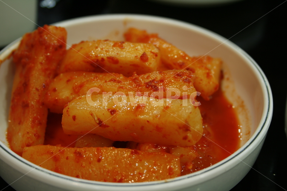 음식,요리,food,식사,한국,김치,깍두기,반찬,음식,식재료,요리,food,cook,meal,dishes,food reserves,한식,한국음식,한국요리,korean food,korean dishes,korean meal,korean cook