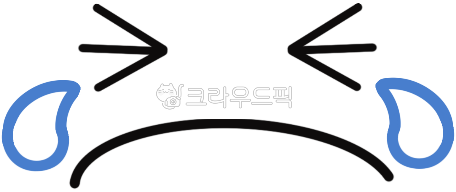 Crying person,expression,facial expression,frowning expression,crying expression,delicious expression,gloomy,sob,crying face,gloomy face,painful expression,painful face,delicious face,refreshing expression,refreshing,icy,crying,crying exp