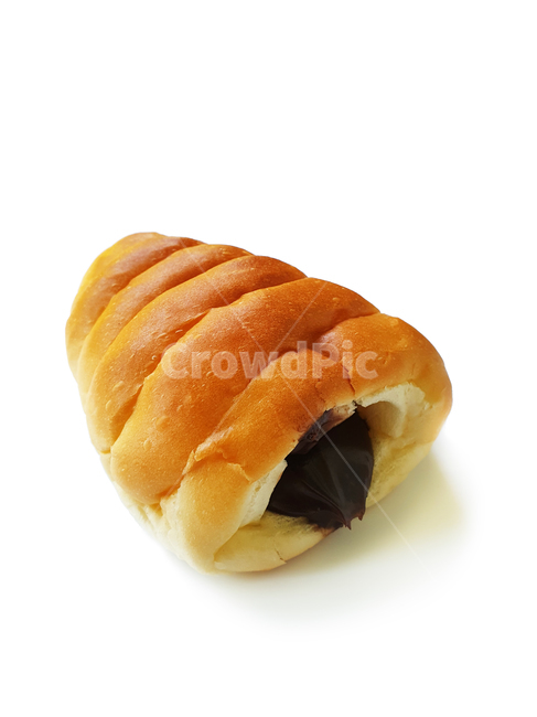 빵,소라빵,초코,부드러운,간식,음식,누끼,food,쨈,달콤,bread,주름,한끼,빵집,디저트,후식,음식,식재료,요리,food,cook,meal,dishes,food reserves,빵,bread