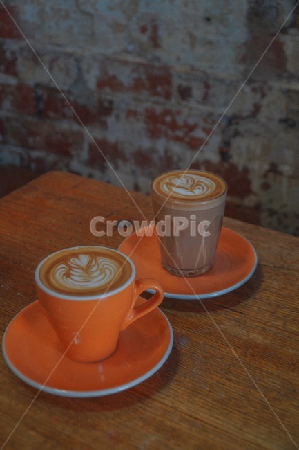 커피,라떼,카페,카페라떼,latte,cafelatte,바리스타,라떼아트,커피,카페,coffee,cafe