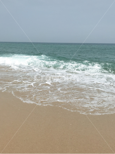 sea,바다,nature,자연,ocean,대양,outdoors,옥외,water,물,shoreline,해안선,파도,waves,해변,바다,beach,sea