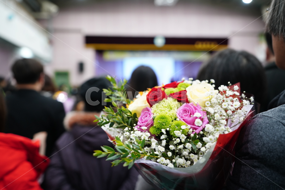 꽃,플라워,식물,생물,선물,꽃다발,졸업,행사,flower,꽃부케,flowerbouquet