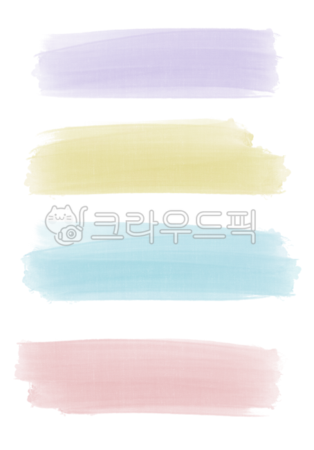 text background,brush feeling,paint,art material,Korean paper,pen drawing,brushing,strips,pastel,colored paper,drawing,pen,logo,coloring,stickers,handmade,background painting,letters,brush marks,brush,markings,hand drawing,spreading,brushwork,water,ink pa
