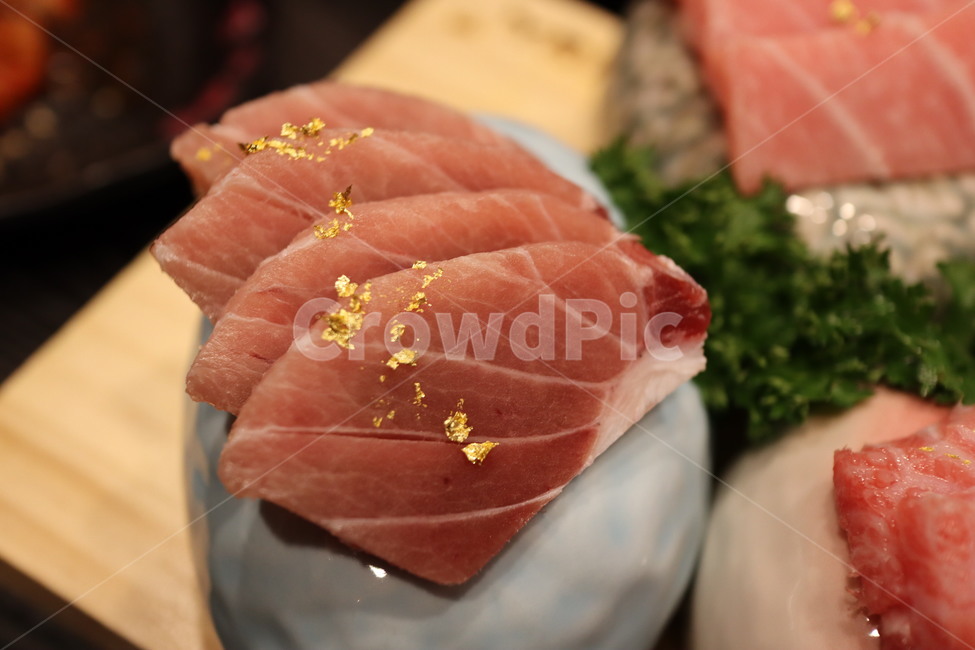 안주,참치회,술안주,참다랑어,회,일본음식,일식,일본요리,food,seafood,씨푸드,japanesefood,고급음식,red,생선회,횟집,일식집,일식요리,사케안주,소주안주,고급안주,먹방,푸드,횟감,술자리,tuna,음식,식재료,요리,food,cook,meal,dishes,food reserves,수산물,해산물,fishery products,seafood,일식,일본음식,일본요리,Japanese food,Japanese dishes,Japanese meal,Japanese cook