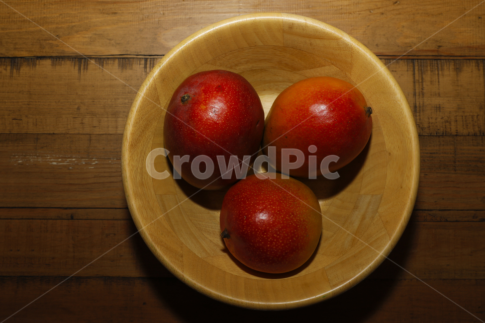 망고,과일,디져트,다이어트,신선한,음식,식재료,요리,food,cook,meal,dishes,food reserves,과일,열매,fruit