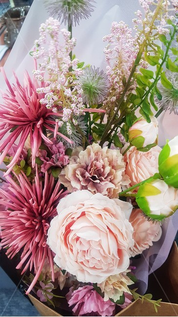 blossom,꽃,flower,flowerbouquet,꽃부케,flowerarrangement,꽃꽂이,꽃다발