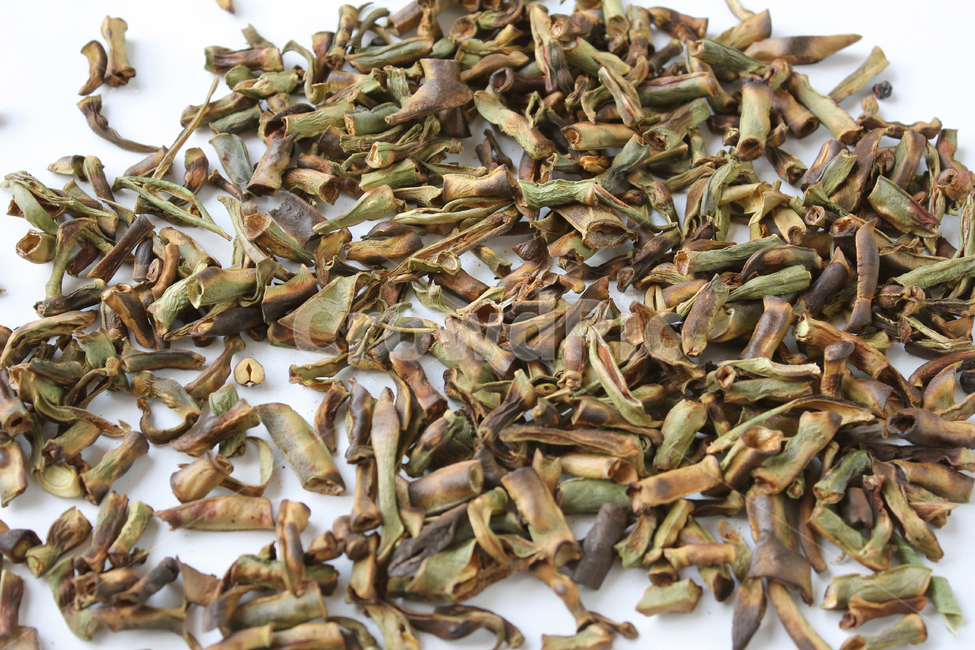 bean,beanpod,beanpods,brown,closeup,dry,food,green,healthy,natural,organic,plant,pod,tea,white,콩,콩깍지,콩껍질,브라운,갈색,건조,건조시킨,음식,식재료,차,자연,식물,흰배경,많은,건강,말린,음식,식재료,요리,food,cook,meal,dishes,food reserves