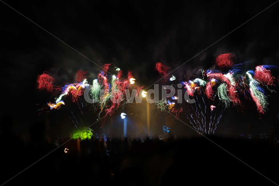 야경,불꽃놀이,빛,축제,불꽃,야경,밤,풍경,nightscape,night,landscape,축제,행사,festival,carnival,event,nature,자연,outdoors,옥외