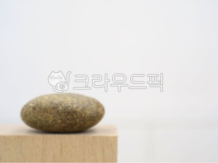 돌멩이, 정물, 배경, stone, stilllife, 사진,이미지,일러스트,캘리그라피 - joyfulharu작가