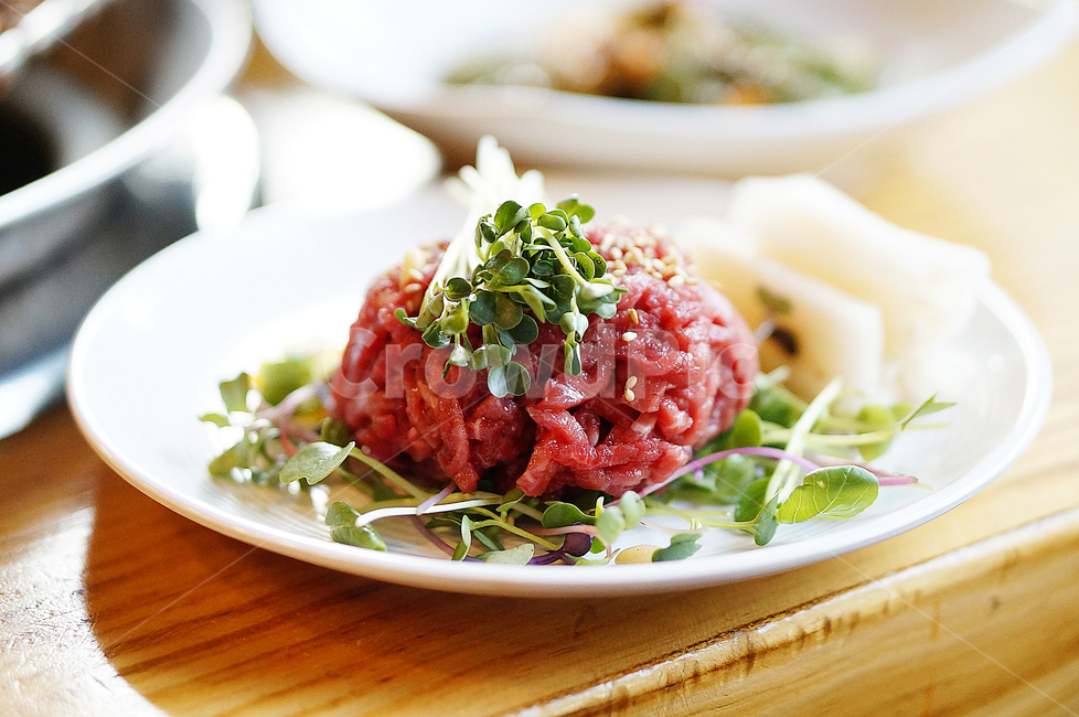 육회,고기집,고깃집,상차림,숯불갈비,음식,식재료,요리,food,cook,meal,dishes,food reserves,육류,고기,meat