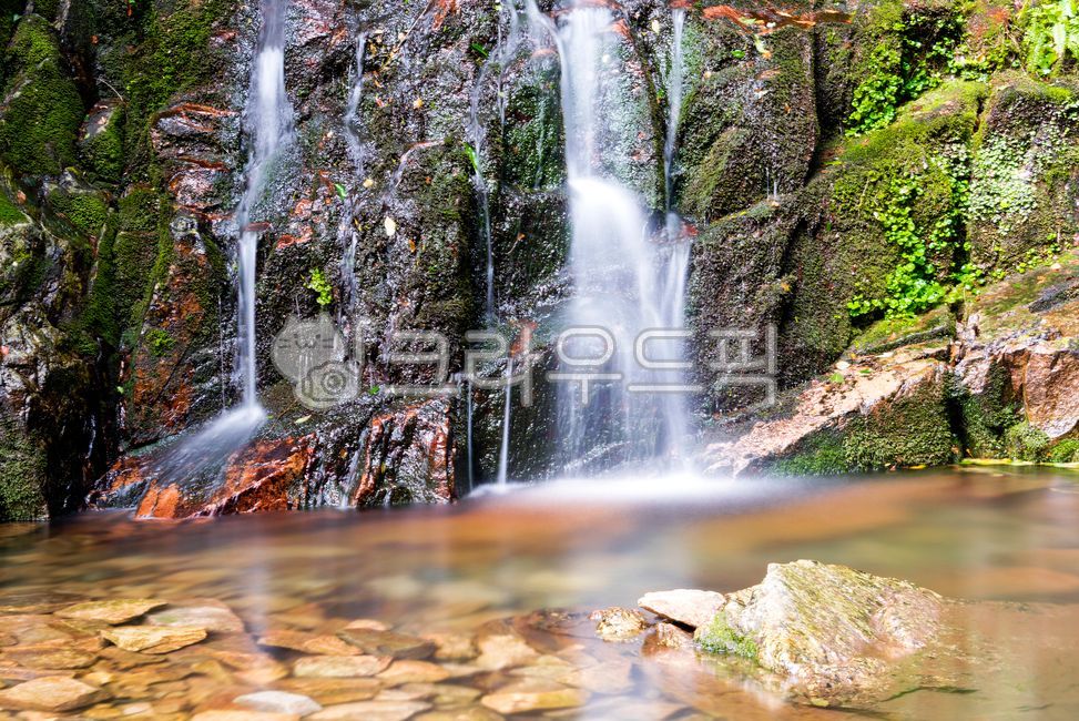 논산,대둔산,수락계곡,도립공원,nature,자연,water,물,폭포,waterfall,바위,이끼