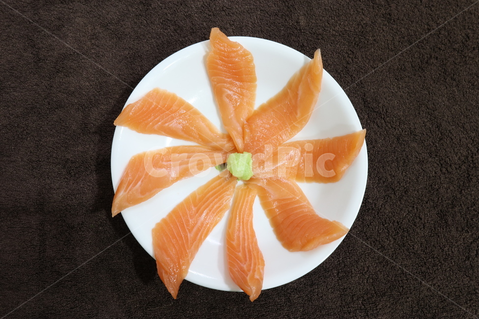 음식,회,연어,연어회,생선,술,안주,음식,식재료,요리,food,cook,meal,dishes,food reserves,수산물,해산물,fishery products,seafood