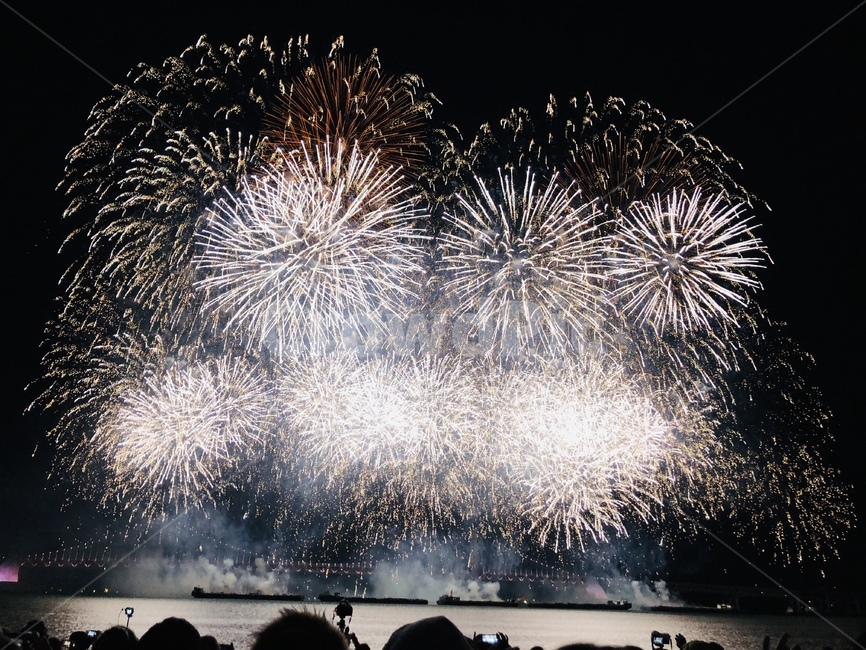 nature,자연,outdoors,옥외,인간,human,사람,person,폭죽,불꽃축제,해운대,해운대불꽃축제,해운대해수욕장,부산,부산명소,부산광광지,겨울축제,야경,밤,풍경,nightscape,night,landscape,축제,행사,festival,carnival,event