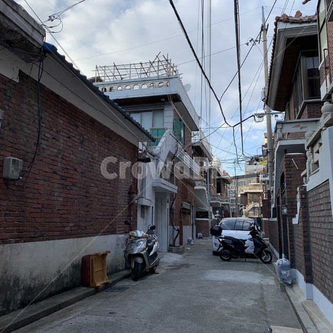 골목,감성,전기줄,배경,풍경,주택,집,골목길,오토바이,자동차,하늘,골목길,alley