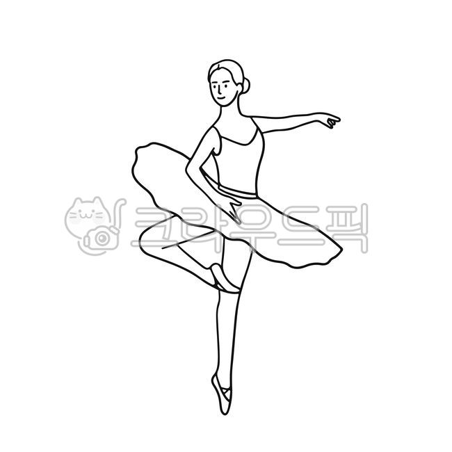 dancing,hobby ballet,ballet movement,ballerina,toe shoes,ballet,dancer,ballet clothes,ballet academy,adult ballet,dance academy