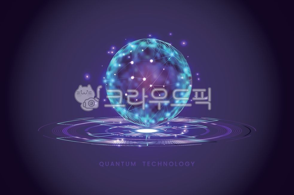 일러스트,그래픽,추상,오브젝트,백그라운드,라인,경제,디지털,디지탈,빅데이타,정보,컴퓨터,지오메트릭,네트워크,현대,미래,클라우드,공유,에너지,포인트,비지니스,곡선,반도체,모양,장비,핵심,배경,벡터,인공지능,도트,글리터,반짝이는,가상현실,가상,산업,기술,배너,메타버스,양자,과학