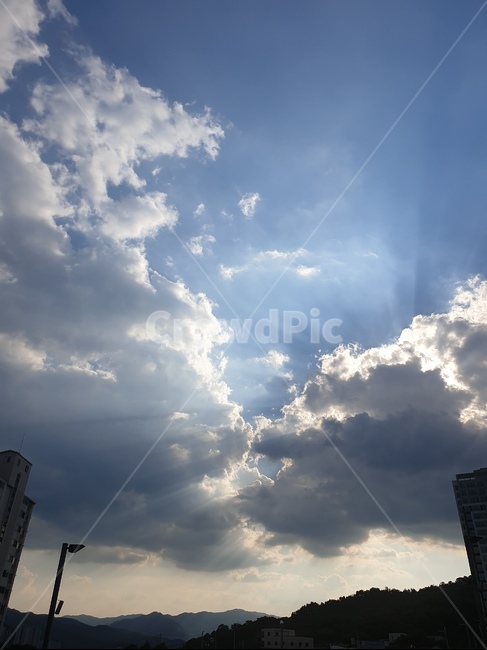 자연,weather,날씨,sky,구름,cloud,하늘