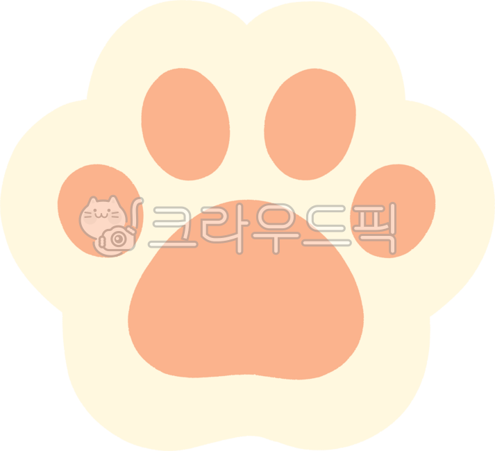Dog paw print,paw print,dog foot,dog,cat paw print,cat,animal footprint,dog footprint,cat footprint,cute footprint,cute paw print,hand-drawn footprint,footprint illustration,footprint drawing,hand-drawn footprint,footprint drawing,footprin