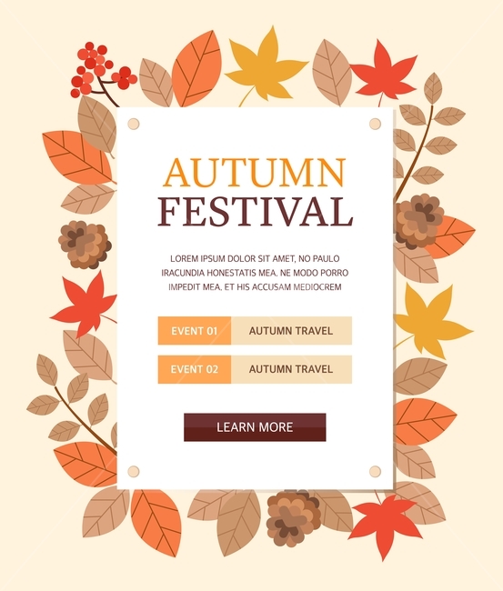 가을,프레임,단풍,낙엽,이벤트,가을,계절,fall,autumn,season,축제,행사,festival,carnival,event,그래픽,일러스트레이션,graphic,illustration,poster,포스터,advertisement,광고,paper,종이,flyer,전단,brochure,브로슈어