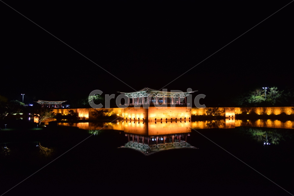 경주여행,경주,안압지,동궁과월지,야경,감성,한국,풍경,건물,city,landscape,nature,feeling,beautiful,photography,Korea,Asia,Temple,night,nightview,야경,밤,풍경,nightscape,night,landscape,한국전통,한국문화,korean traditional,korean culture,건축물,건물외관,exterior,building,structure,architecture,construction