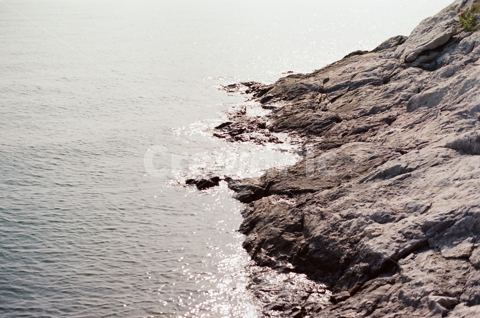 곶,nature,자연,바다,sea,beach,cliff,자연,풍경,nature,landscape,promontory,outdoors,옥외,낭떠러지