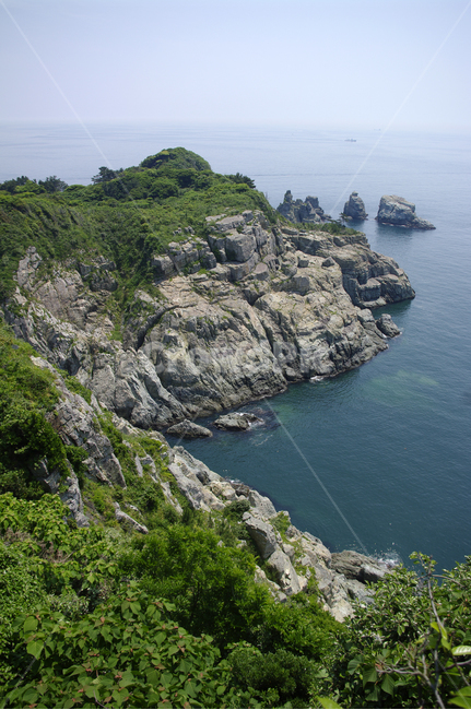 바위,하늘,섬,바다,풍경,자연,풍경,nature,landscape,한국자연풍경,한국자연경관,korea nature landscape,land,땅,outdoors,옥외,promontory,곶,water,물,shoreline,해안선,sea,ocean,대양