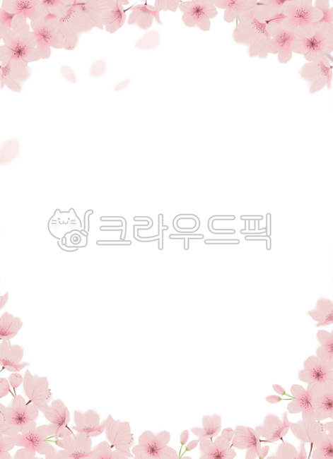 Spring,cherry blossom,petals,cherry blossom tree,cherry blossom,flower illustration,flower drawing,spring flower,pink flower,frame,background,background,season,plant