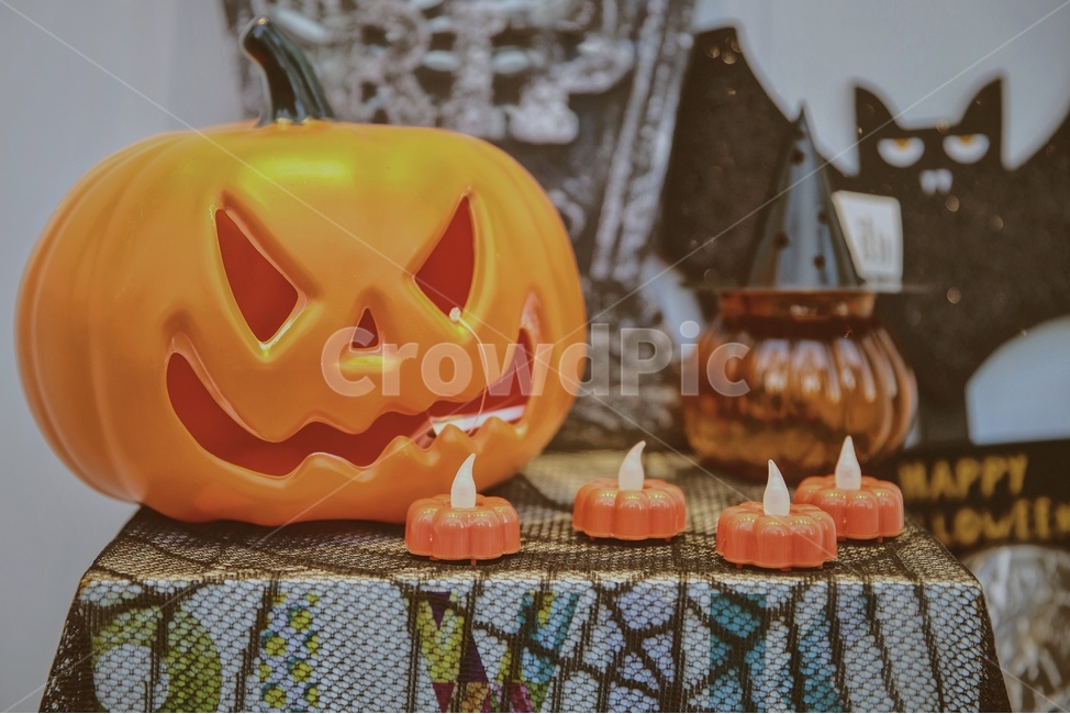 autumn,background,candle,celebration,decoration,design,evil,face,fall,fear,ghost,halloween,halloweenpumpkin,holiday,horror,lantern,october,orange,pumpkin,scary,season,seasonal,spooky,symbol,taper,traditional,treat,yellow,할로윈,호박,양초,주황색,박쥐,축제,기념일,인테리어소품,잡화,공포,디자인,랜턴,무서움,펌킨,빈티지,공포,호러,무서운,무서움,horror,terror,fear,축제,행사,festival,carnival,event