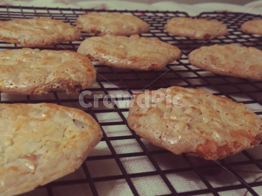 크로캉쿠키,croquant,쿠키,제과,홈베이킹,요리,음식,간식,과자,음식,식재료,요리,food,cook,meal,dishes,food reserves,디저트,간식,후식,dessert,snack