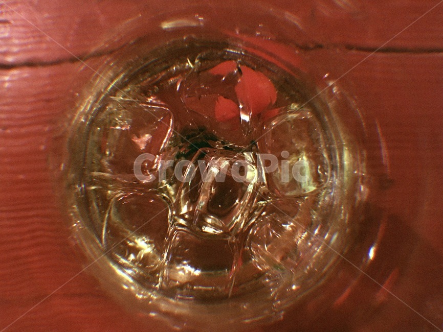 얼음,술,칵테일,유리컵,술잔,술,주류,alcohol