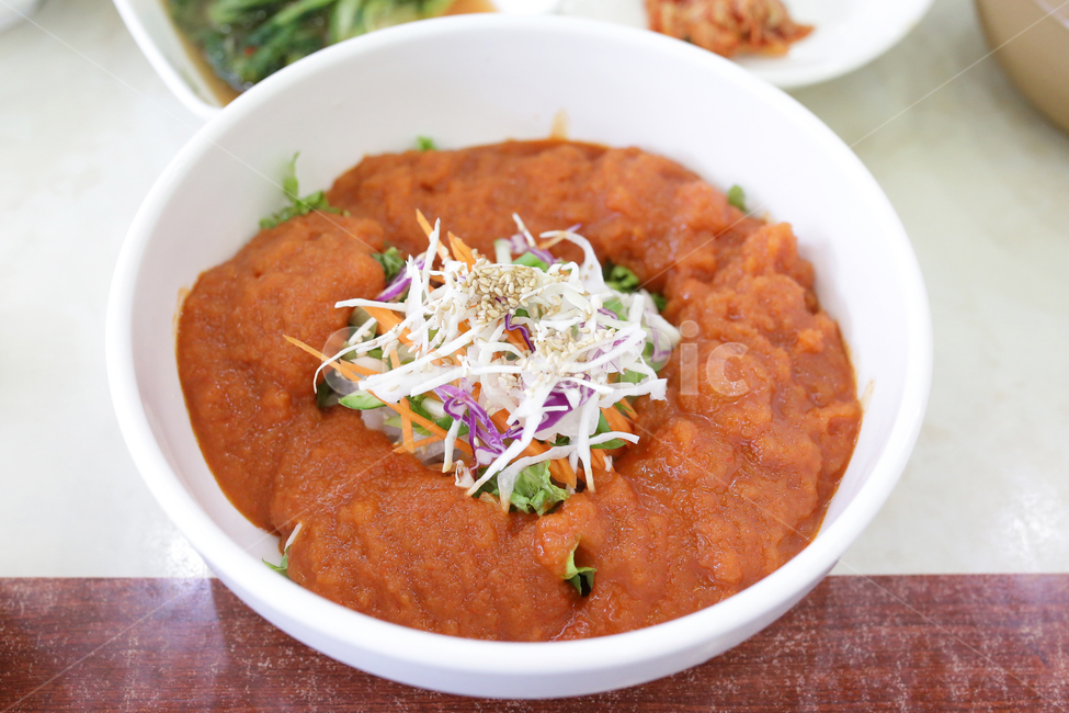 물회,회,해산물,살얼음,갖은야채,먹방,음식,식사,요리,음식,식재료,요리,food,cook,meal,dishes,food reserves