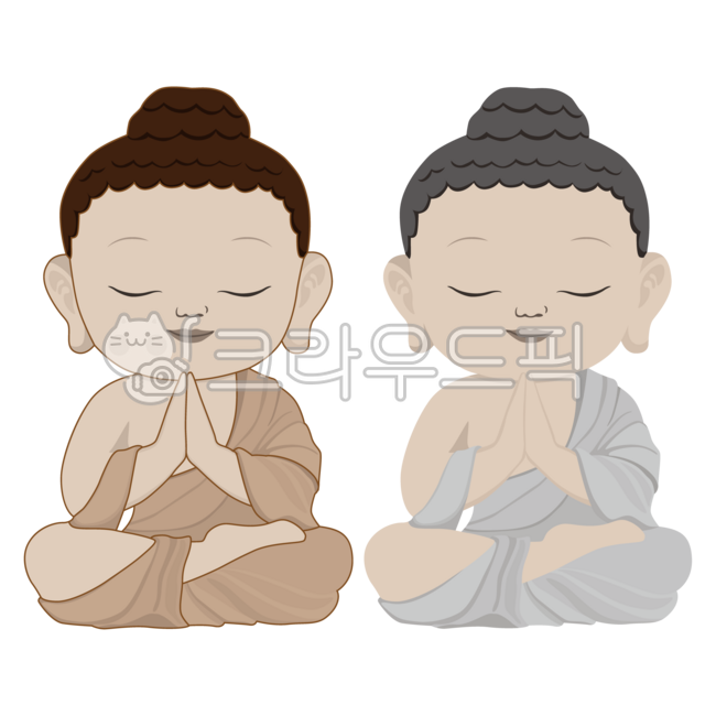 Buddha,Buddha's Birthday,Shakyamuni,Buddha's Birthday,temple,religion,monk,prayer,praying monk,sitting cross-legged,Buddha statue,Buddha,Buddhism,Buddha