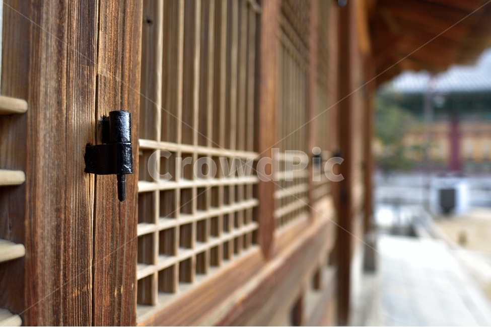 한옥,한국,korea,house,동양,orient,oriental,창,window,창호,wood,목재,door,나무,한국전통,한국문화,korean traditional,korean culture