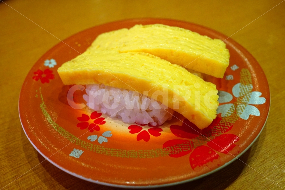 초밥,스시,일식,요리,레시피,식사,메뉴,일본,japan,일본요리,일본음식,여행,외국여행,일본여행,해외여행,cook,생선,회,생선회,음식,맛있다,맛있는,맛집,물고기,접시,그릇,계란,계란초밥,해산물,수산물,식당,씨푸드,seafood,사시미,사물,물건,오브젝트,object,술안주,군것질,반찬,먹거리,먹을거리,먹는거,먹을거,식품,식료품,쌀,밥,라이스,rice,음식,식재료,요리,food,cook,meal,dishes,food reserves,일식,일본음식,일본요리,Japanese food,Japanese dishes,Japanese meal,Japanese cook