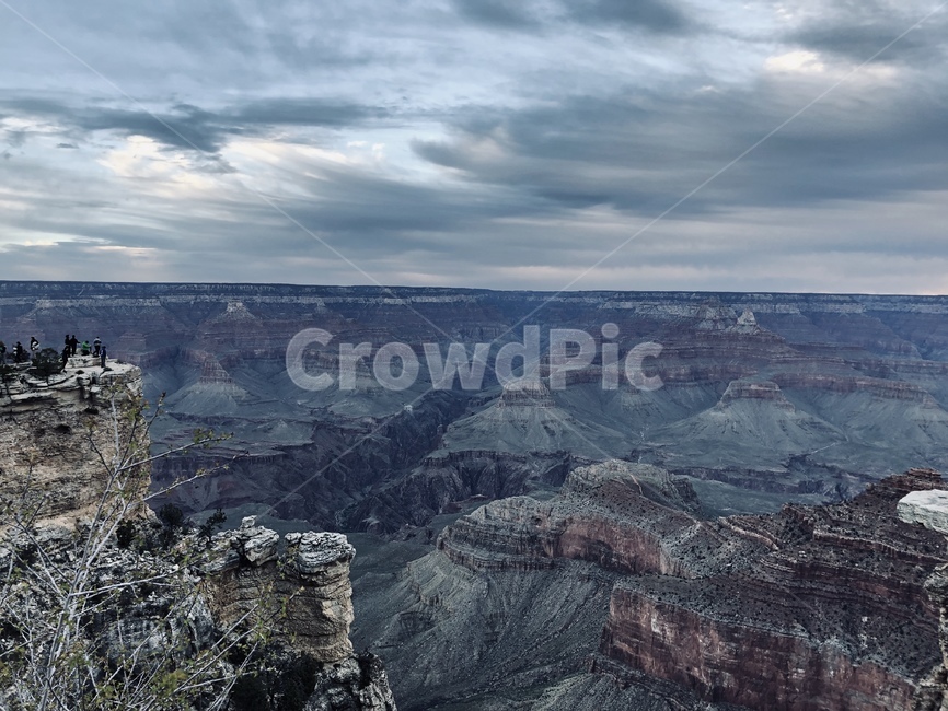 nature,outdoors,grandcanyon,mountain,자연