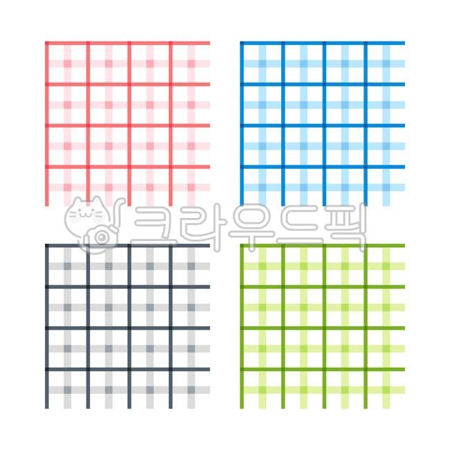체크,패턴,배경,무늬,백그라운드,체크패턴,체크무늬,텍스쳐,추상,디자인,그래픽,벽지,구조,기하학적,격자,스타일,빈티지,화려한,일러스트,모직물,트렌드,복고풍,줄무늬,바둑판무늬,컬러,벡터,모던,심플,디자인소스,아트,클립아트,라인,패션,날염,직물,프린트,스타일리쉬,컬러풀,그리드,귀여운,의복,세트,패브릭,background,pattern,check,checkpattern,texture,abstract,design,graphic,wallpaper,fabric,geometric,plaid,style,vintage,illustration,fashion,backdrop,square,retro,striped,garment,checkered,color,vector,modern,simple,designsource,art,clipart,line,textile,print,stylish,grid,dress,paper,decor,skirt,shirt,cute,wrappingpaper,digital,colorful,set