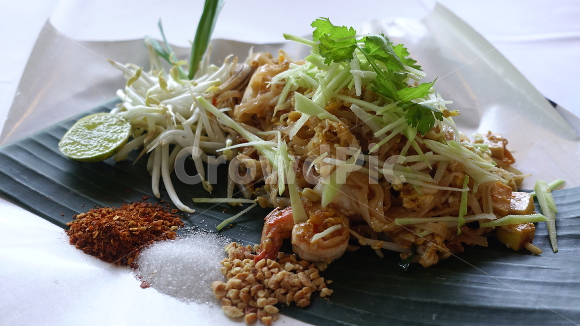 food,padthai,팟타이,음식,식사,국수