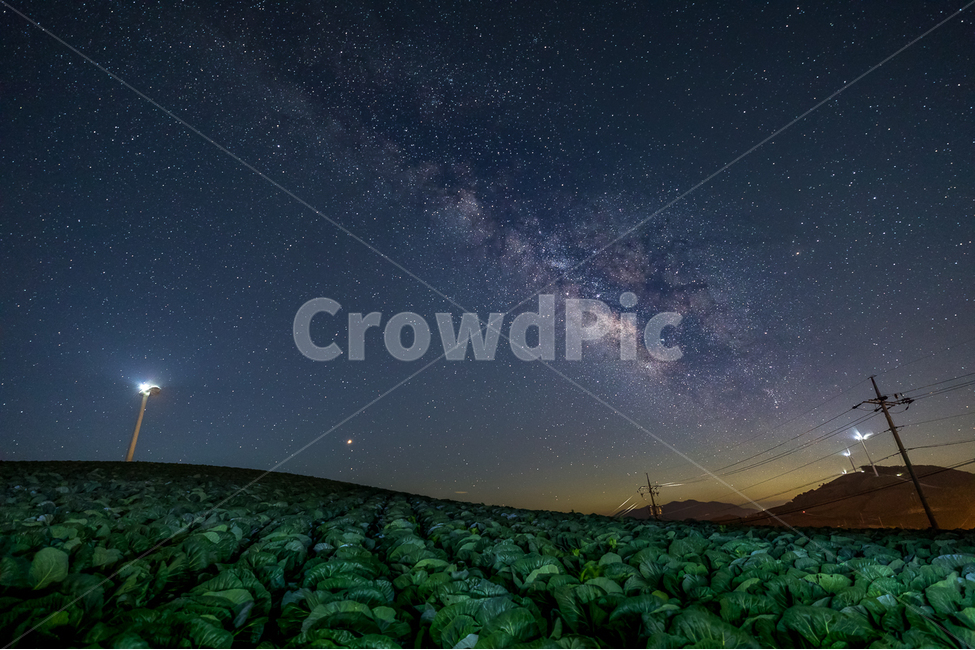 자연,풍경,별,은하수,안반데기,강원도,미리내,nature,landscape,star,milkyway,야경,밤,풍경,nightscape,night,landscape,산업,industry,industrial,농업,농사,agriculture,farming,farming industry,outdoors,옥외